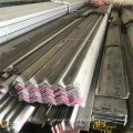 usually selling equal stainless steel angle bar price for decoration